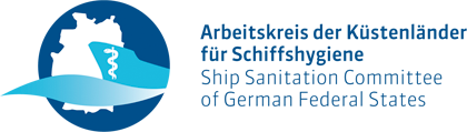 Logo der AkKü
